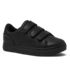 Kids Easy On Sneakers, alternative image
