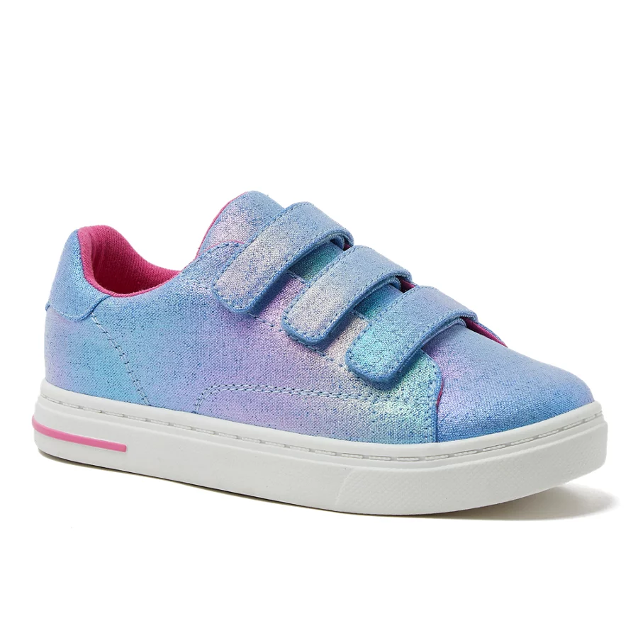 Kids' Easy On Sneakers view 2