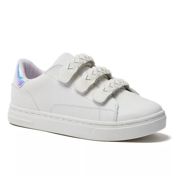 Kids Easy On Sneakers - primary