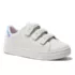 Kids Easy On Sneakers, alternative image