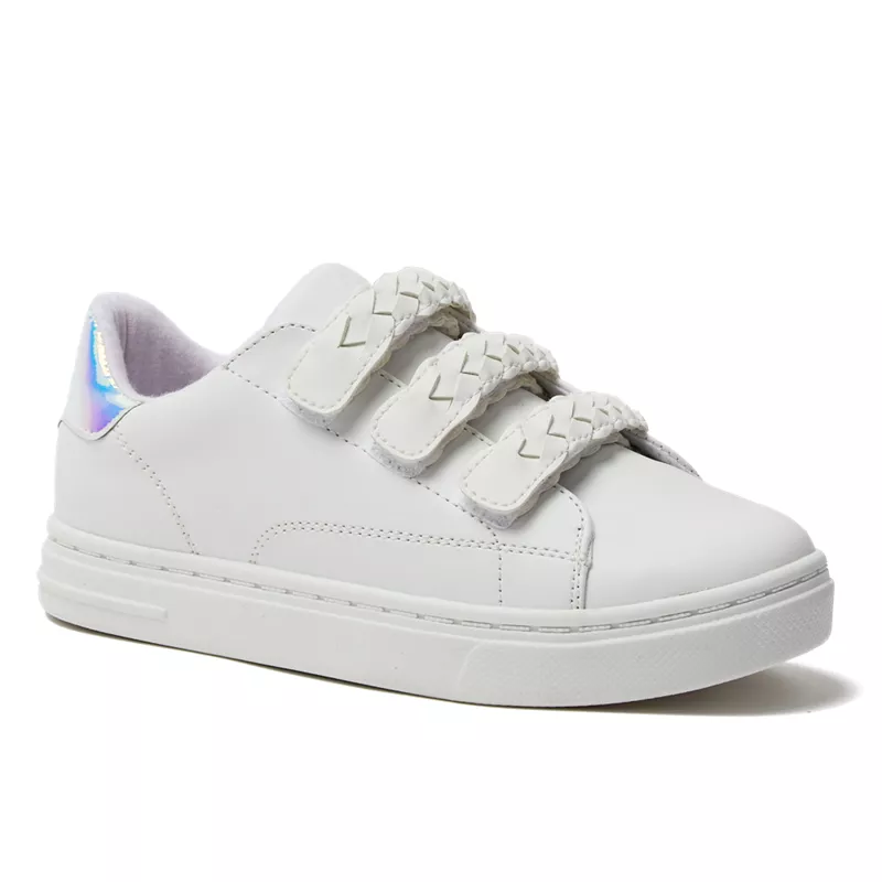 Kids Easy On Sneakers, alternative image