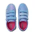 Kids Easy On Sneakers, alternative image