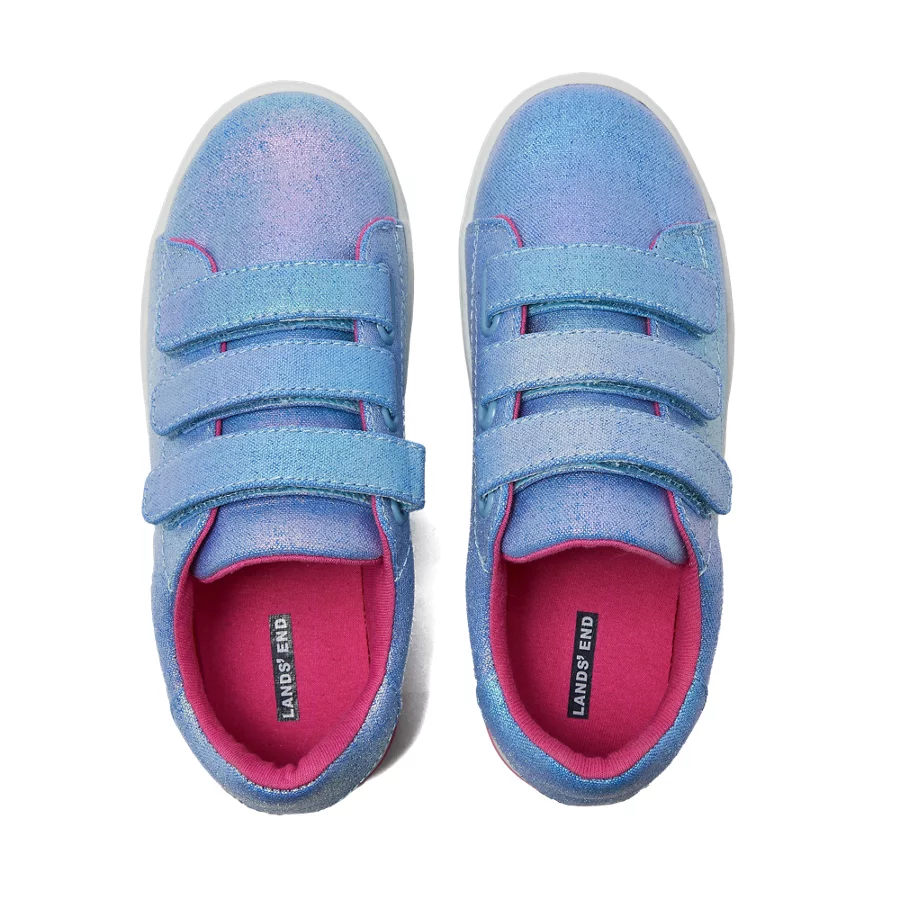 Kids' Easy On Sneakers