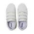 Kids Easy On Sneakers, alternative image