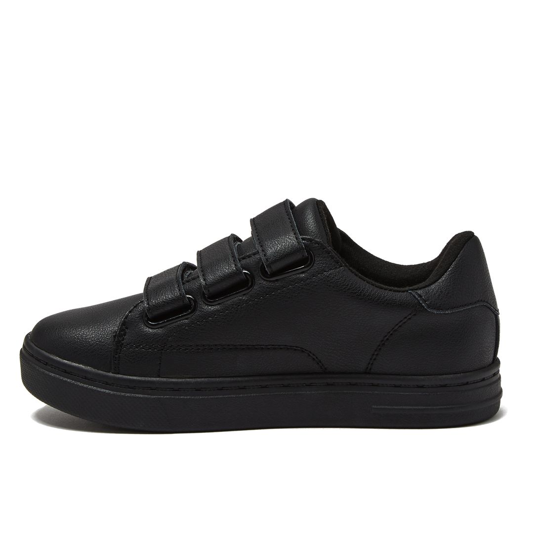 Kids Easy On Sneakers