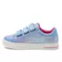 Kids Easy On Sneakers, alternative image