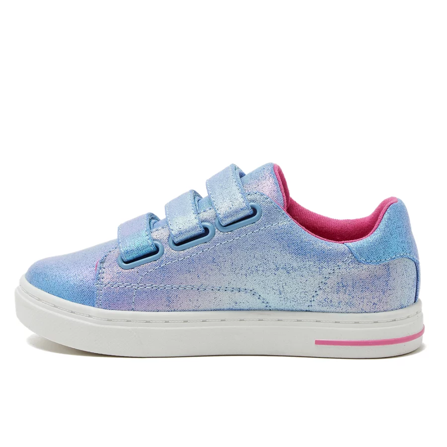 Kids' Easy On Sneakers view 4
