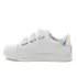 Kids Easy On Sneakers, alternative image