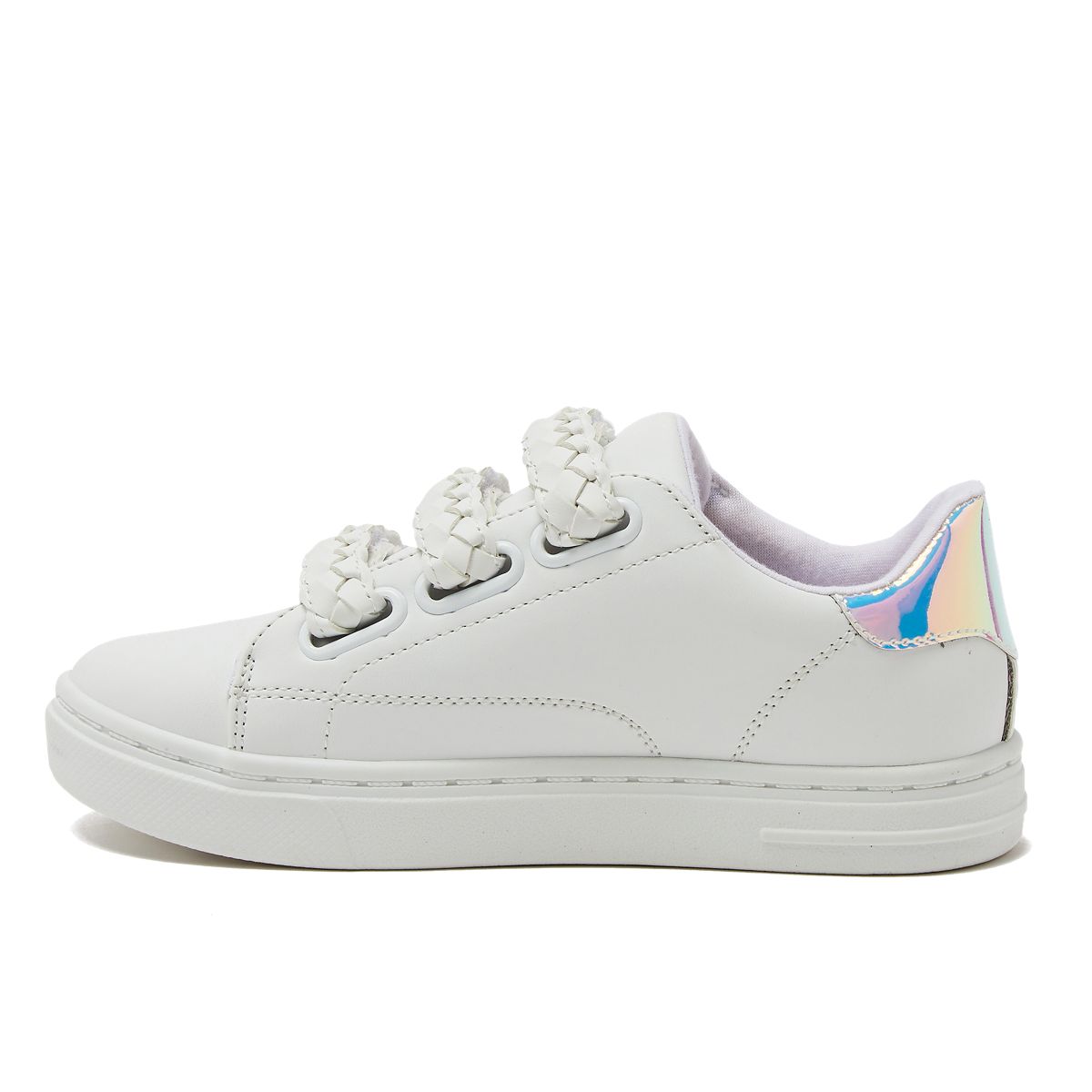 Kids Easy On Sneakers
