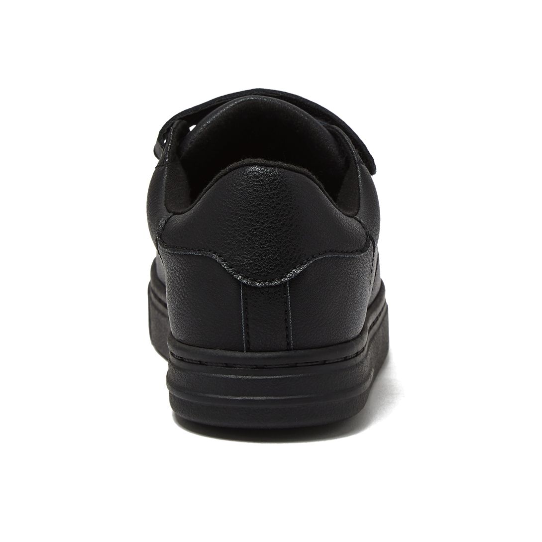 Kids Easy On Sneakers