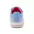 Kids Easy On Sneakers, alternative image