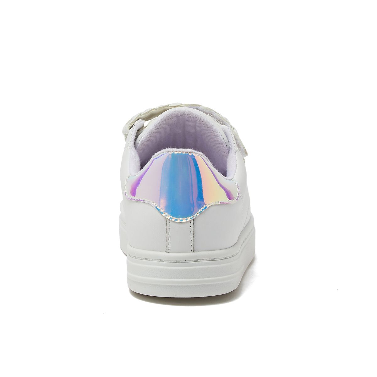 Kids Easy On Sneakers