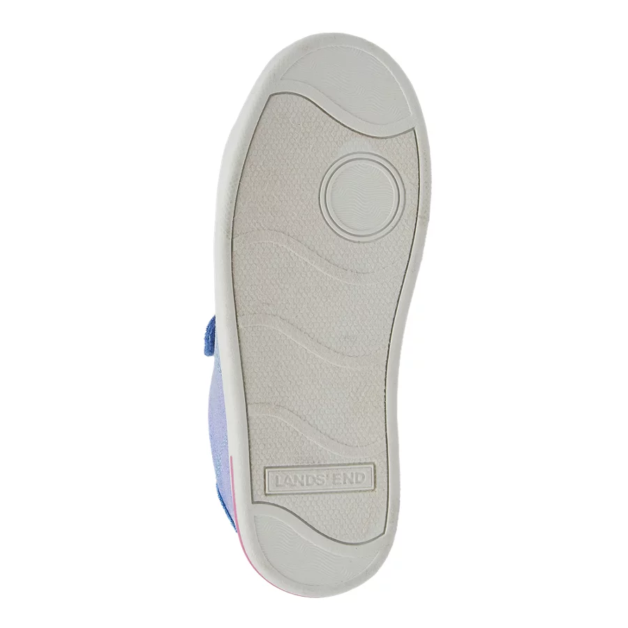 Kids' Easy On Sneakers view 3