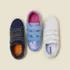 Kids Easy On Sneakers, alternative image