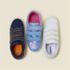 Kids Easy On Sneakers, alternative image