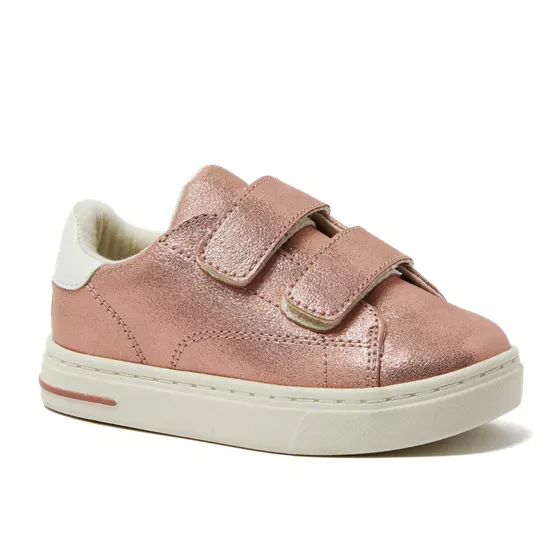 Toddlers Easy On Sneakers - primary