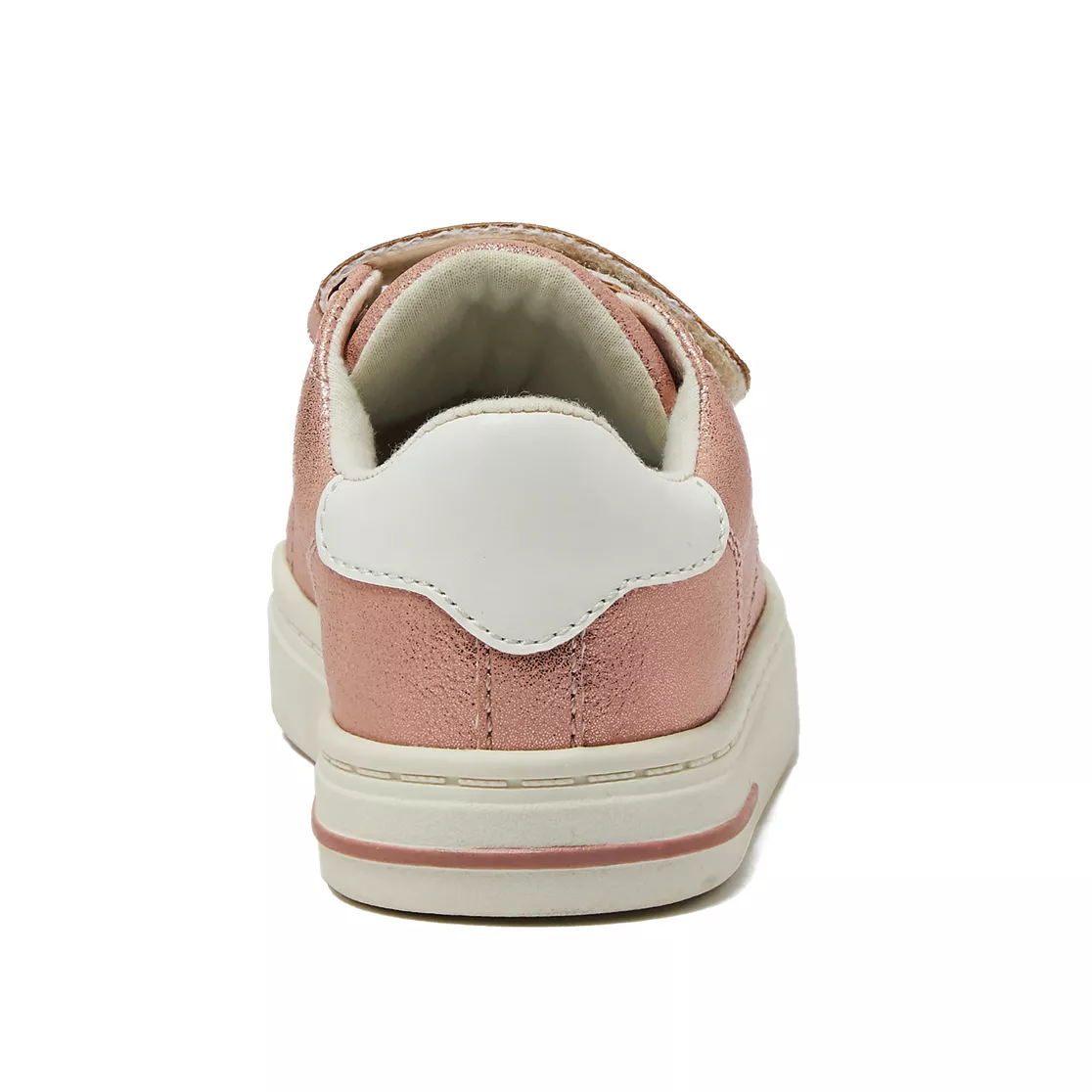 Toddlers Easy On Sneakers