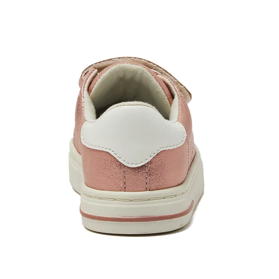 Toddlers Easy On Sneakers view 4