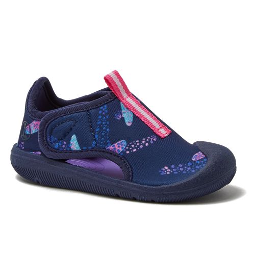 Toddler (2T-4T) Water Shoes