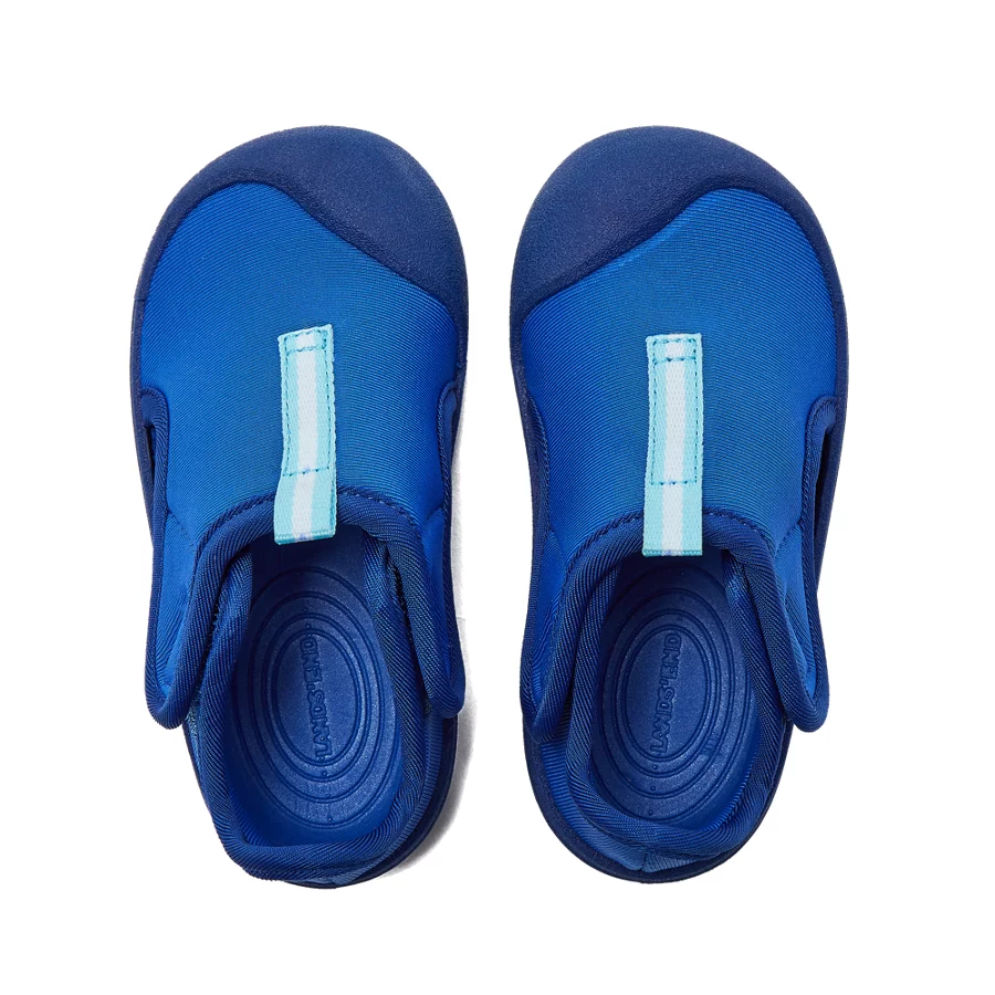 Toddlers Adventurer Water Shoes view 2