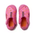 Toddlers Adventurer Water Shoes, alternative image