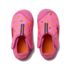 Toddlers Adventurer Water Shoes, alternative image