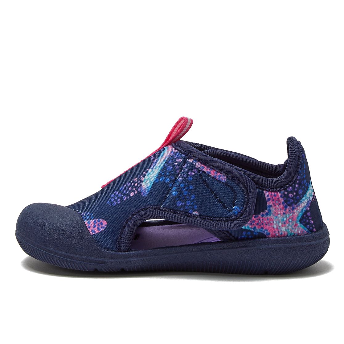 Toddlers Adventurer Water Shoes