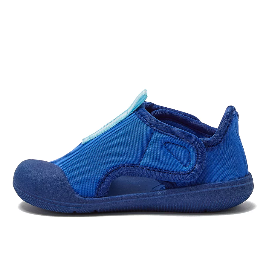 Toddlers Adventurer Water Shoes view 3