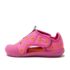 Toddlers Adventurer Water Shoes, alternative image