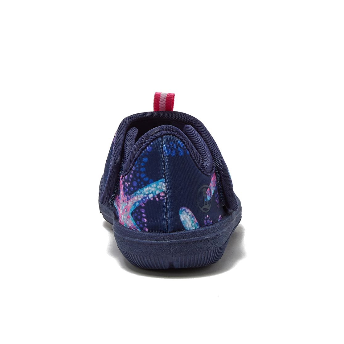 Toddlers Adventurer Water Shoes