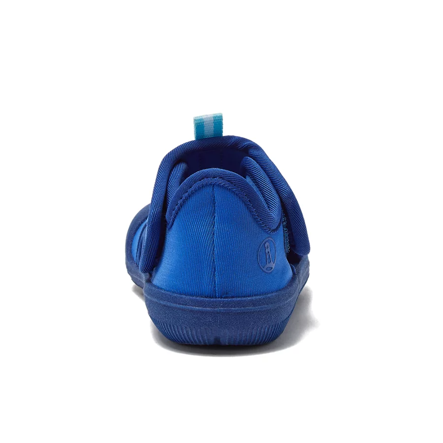 Toddlers Adventurer Water Shoes view 4