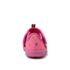 Toddlers Adventurer Water Shoes, alternative image