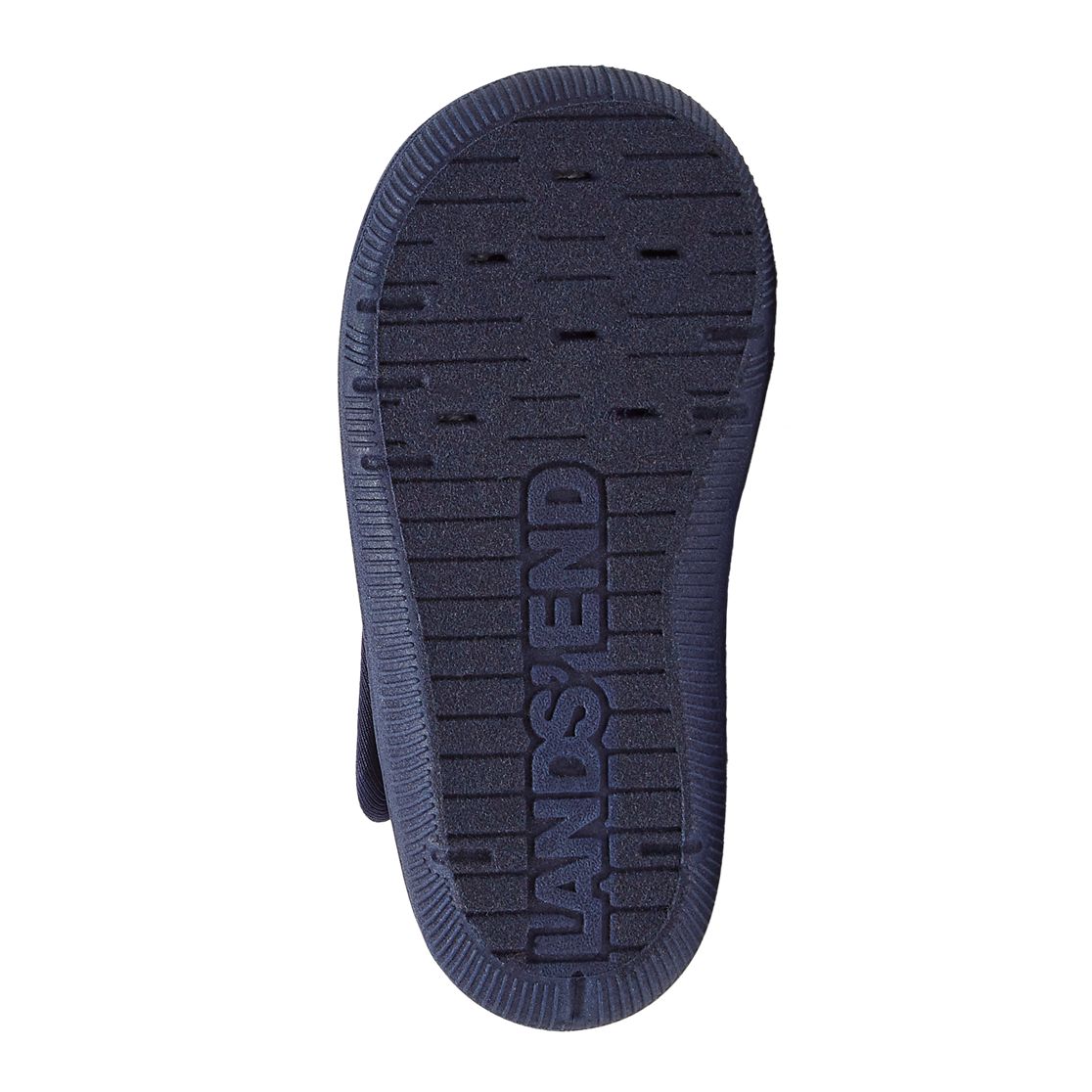 Toddlers Adventurer Water Shoes