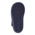 Toddlers Adventurer Water Shoes, alternative image