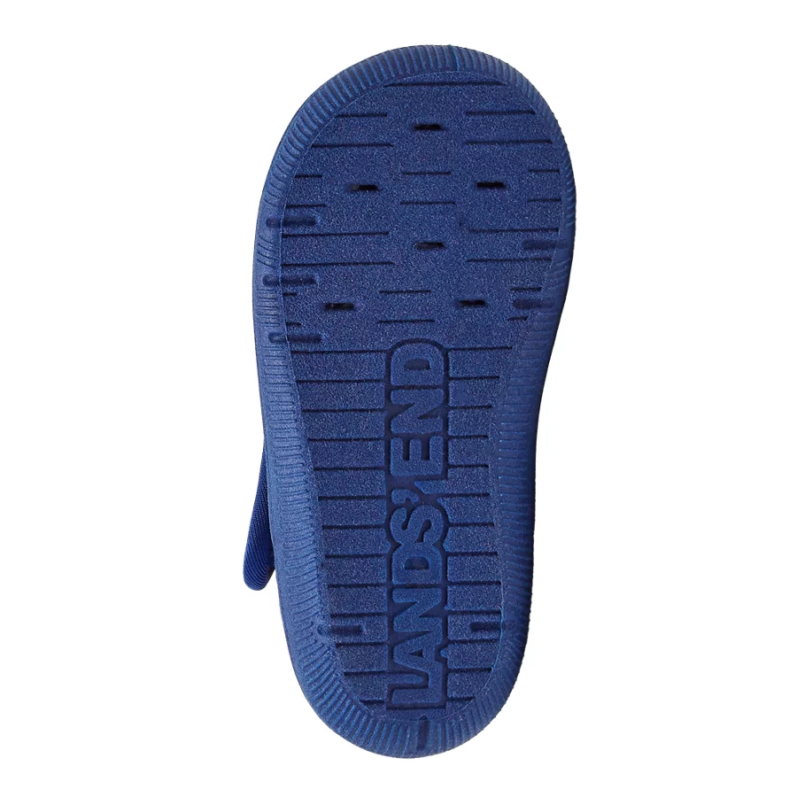 Toddlers Adventurer Water Shoes view 5