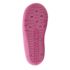 Toddlers Adventurer Water Shoes, alternative image