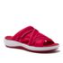 Women's Comfort Water Resistant Slides, alternative image
