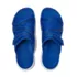 Women's Comfort Water Resistant Slides, alternative image