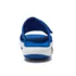 Women's Comfort Water Resistant Slides, alternative image