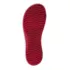 Women's Comfort Water Resistant Slides, alternative image