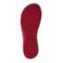 Women's Comfort Water Resistant Slides, alternative image