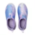 Kids Sport Slip On Water Shoes, alternative image