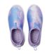 Kids Sport Slip On Water Shoes, alternative image