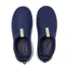 Kids Sport Slip On Water Shoes, alternative image