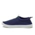 Kids Sport Slip On Water Shoes, alternative image