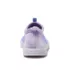 Kids Sport Slip On Water Shoes, alternative image