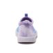 Kids Sport Slip On Water Shoes, alternative image