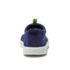 Kids Sport Slip On Water Shoes, alternative image