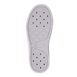 Kids Sport Slip On Water Shoes, alternative image