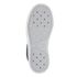 Kids Sport Slip On Water Shoes, alternative image